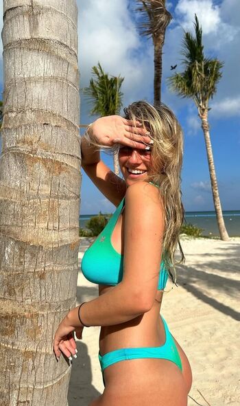 Full leaked Taliha paige/ private onlyfans photo