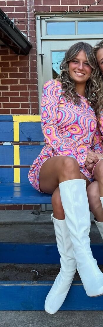 Full leaked Huney baked/ private onlyfans photo