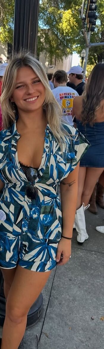 Full leaked Rina private onlyfans photo