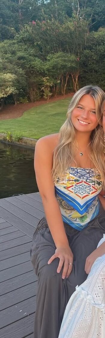 Full leaked Sasha atman/ private onlyfans photo