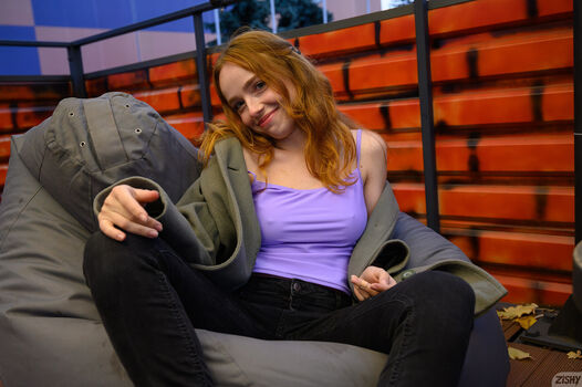 Full leaked Rinnalyy page private onlyfans photo