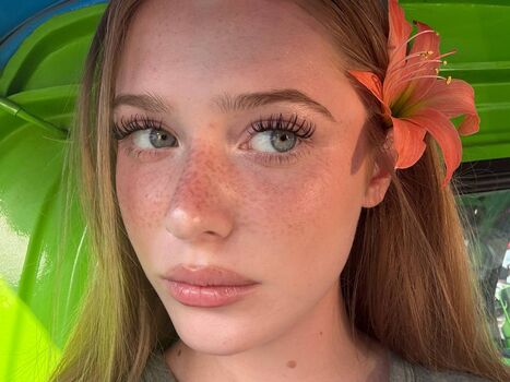 Full leaked Rinqwwo private onlyfans photo