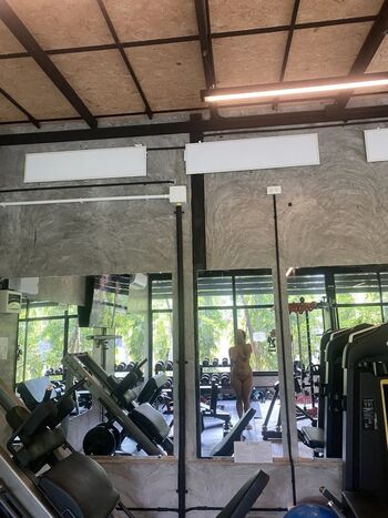 Full leaked Rinrathip page private onlyfans photo