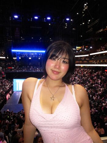 Full leaked Rio chan private onlyfans photo