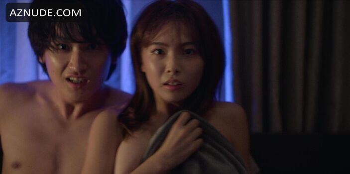 Full leaked Rio teramoto private onlyfans photo