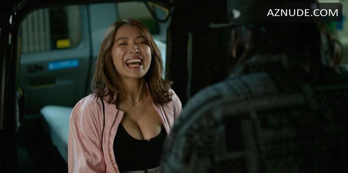 Full leaked Rio teramoto private onlyfans photo