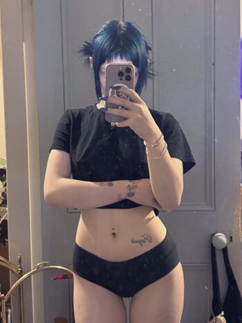 Full leaked Ripcaseyy private onlyfans photo