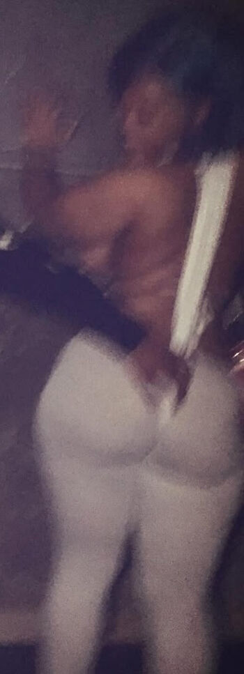 Full leaked Ripyerkwitak private onlyfans photo