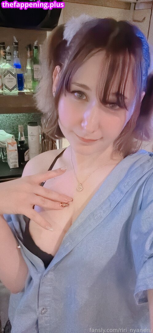 Full leaked Vanessa wenk/ private onlyfans photo