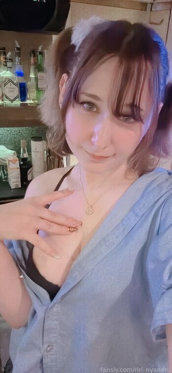 Full leaked Malika/ private onlyfans photo