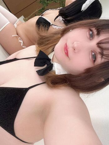 Full leaked Sofia david/ private onlyfans photo