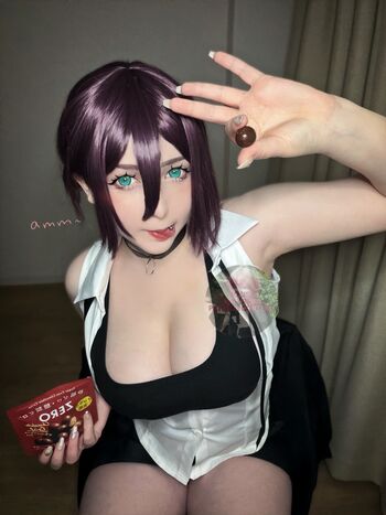 Full leaked Risa chh page private onlyfans photo