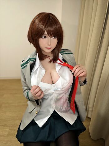 Full leaked Risa chh page private onlyfans photo