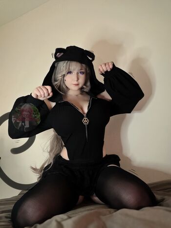 Full leaked Risa chh page private onlyfans photo