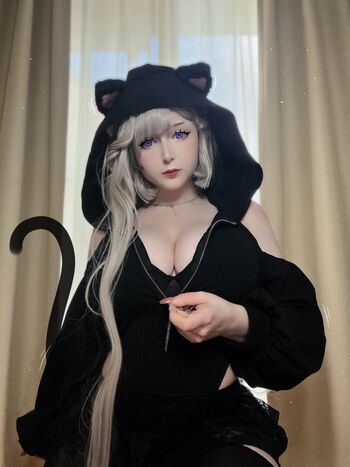 Full leaked Risa chh page private onlyfans photo