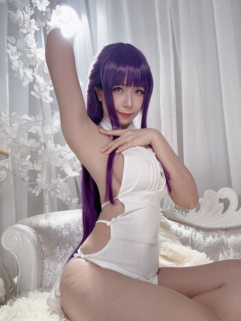 Full leaked Ristelle rin private onlyfans photo