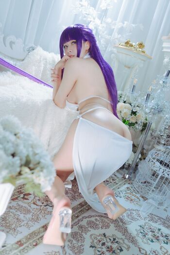 Full leaked Ristelle rin private onlyfans photo