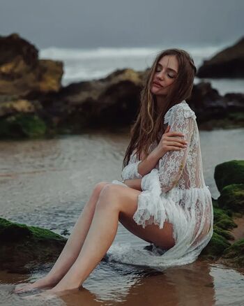 Full leaked Rita fizzy private onlyfans photo