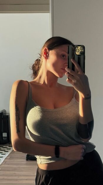 Rita Flores