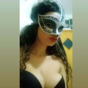 Full leaked Rita galiero private onlyfans photo