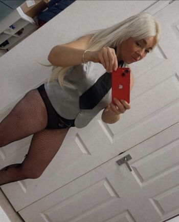 Full leaked Ritaalson private onlyfans photo