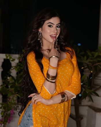 Full leaked Riva arora page private onlyfans photo