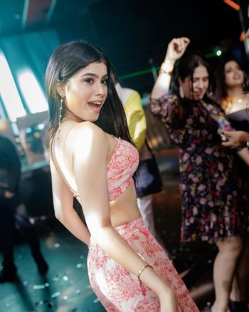 Full leaked Riva arora page private onlyfans photo