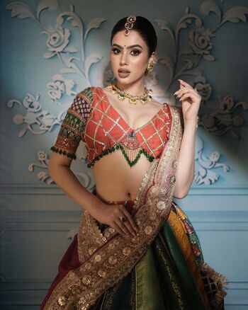 Full leaked Riva arora page private onlyfans photo