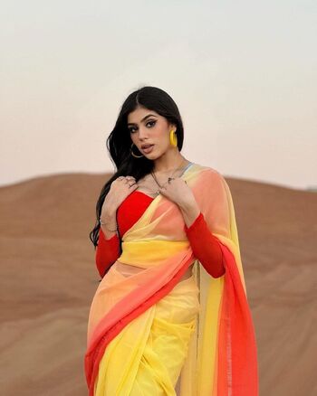 Full leaked Riva arora page private onlyfans photo