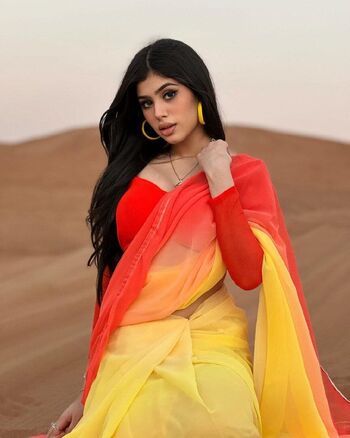 Full leaked Riva arora private onlyfans photo