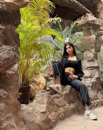 Full leaked Riva arora private onlyfans photo