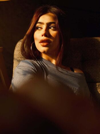 Full leaked Riva arora private onlyfans photo