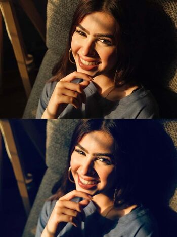 Full leaked Riva arora private onlyfans photo