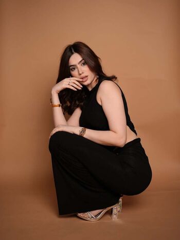 Full leaked Riva arora private onlyfans photo