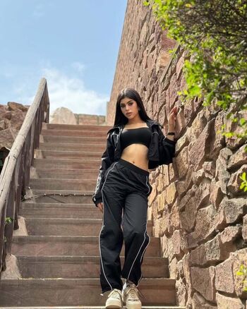 Full leaked Riva arora private onlyfans photo