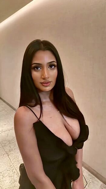 _riya.b_