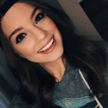 Full leaked Rngingy page private onlyfans photo