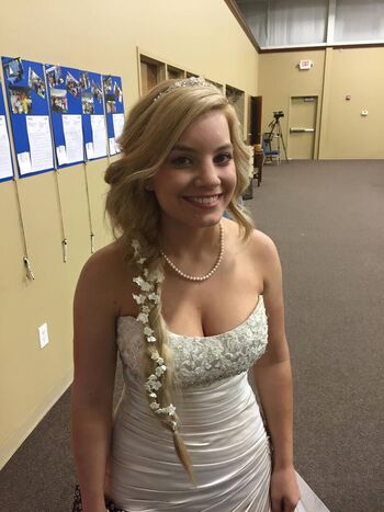 Full leaked Rngingy page private onlyfans photo