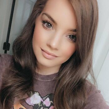 Full leaked Rngingy page private onlyfans photo