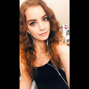 Full leaked Rngingy private onlyfans photo