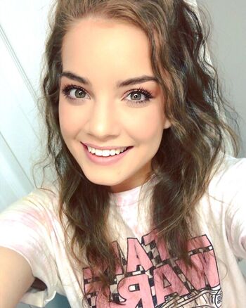 Full leaked Rngingy private onlyfans photo