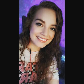 Full leaked Rngingy private onlyfans photo