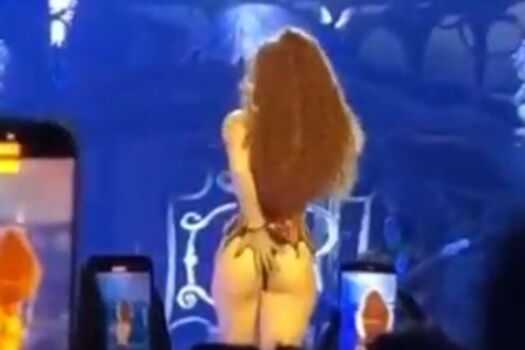 Full leaked Roan chappel private onlyfans photo