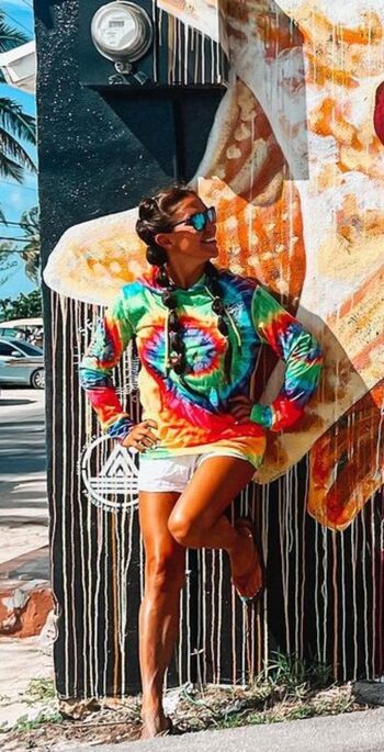 Full leaked Robbie welsh private onlyfans photo