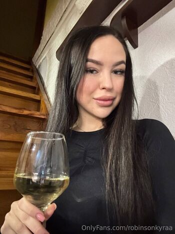 robinsonkyraa