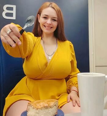 Full leaked Rocio ayelen fernandez private onlyfans photo