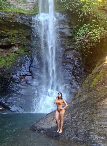 Full leaked Rocio garcia private onlyfans photo