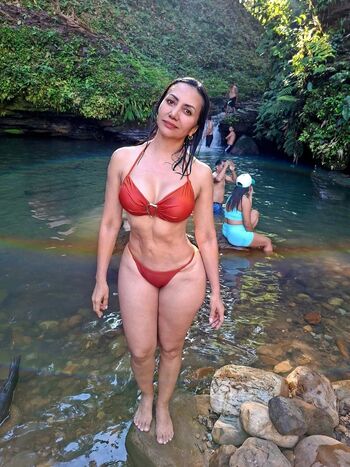 Full leaked Rocio garcia private onlyfans photo