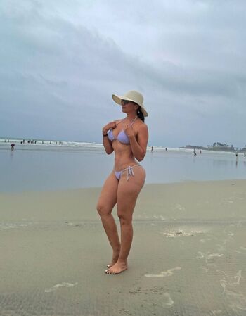 Full leaked Rocio garcia private onlyfans photo