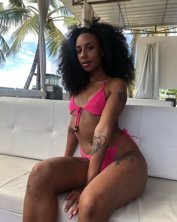 Full leaked Rocio marie private onlyfans photo